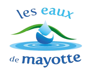 © Les eaux de Mayotte
